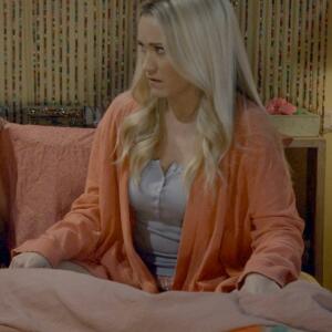 Emily Osment other